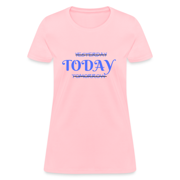 Yesterday, Today, Tomorrow - Image 5
