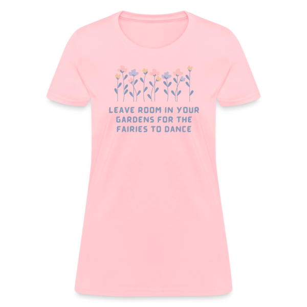 Fairies in Your Garden - Image 9