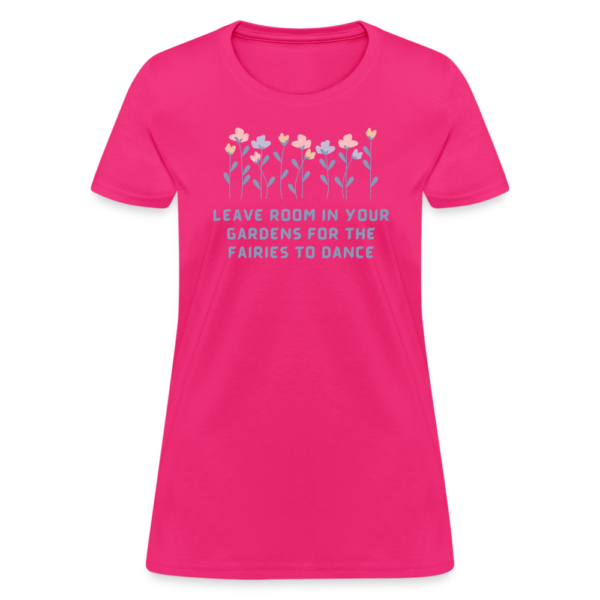 Fairies in Your Garden - Image 8