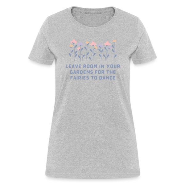 Fairies in Your Garden - Image 6