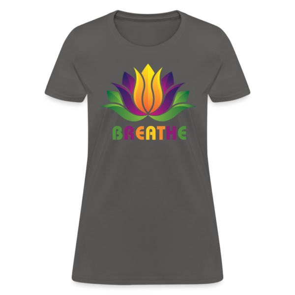 Breathe - Image 7