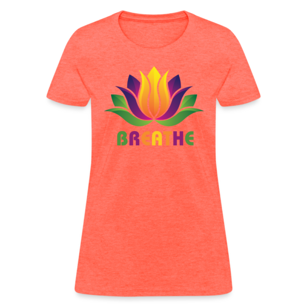 Breathe - Image 6