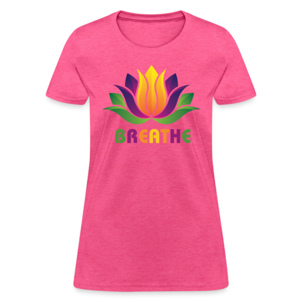 Breathe - Image 5