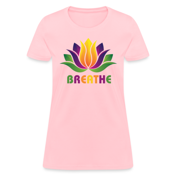 Breathe - Image 4
