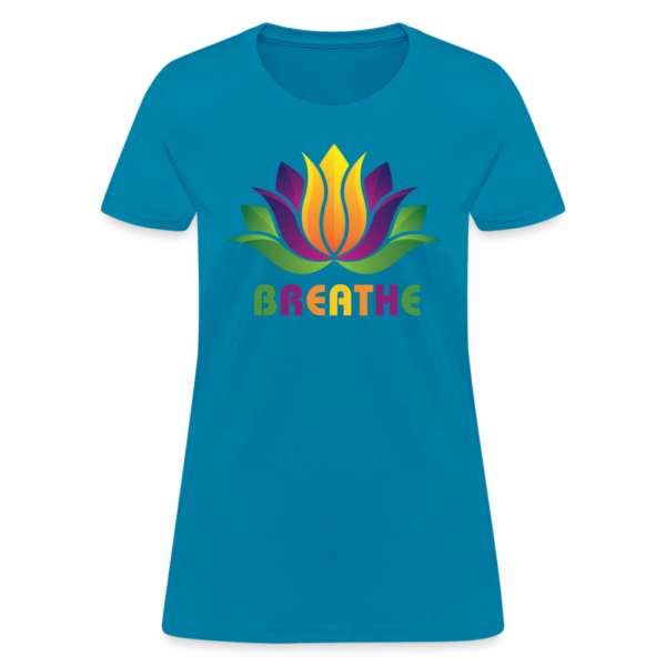 Breathe - Image 2